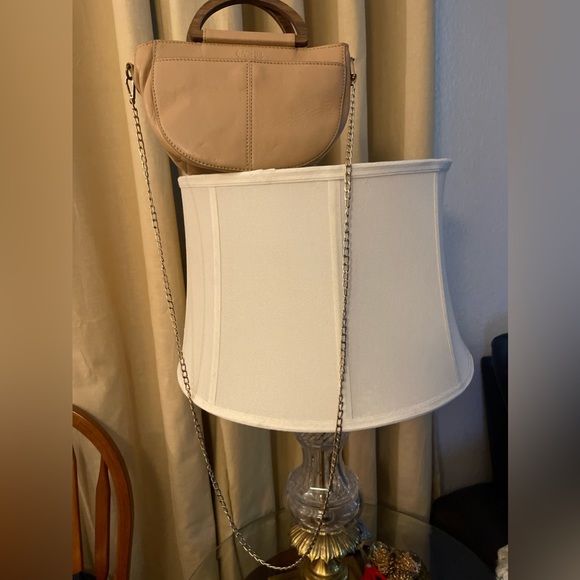 Rachel Rachel Rcx please check all picture of condition - Picture 4 of 17